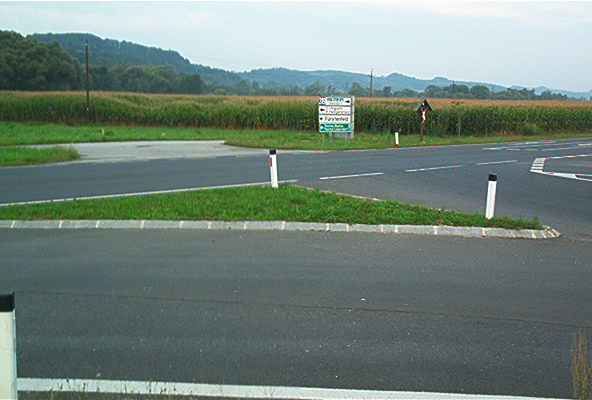 roste038.jpg