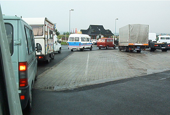 roste041.jpg
