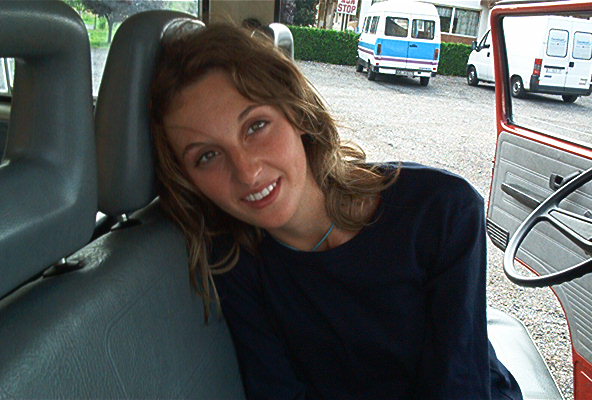 roste047.jpg