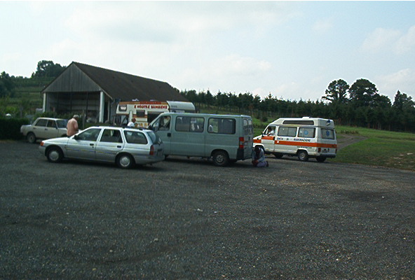 roste048.jpg