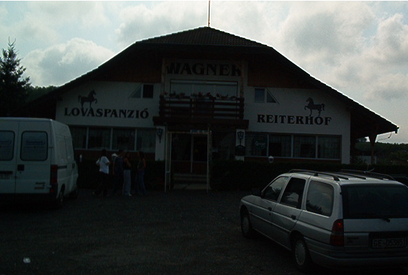 roste049.jpg
