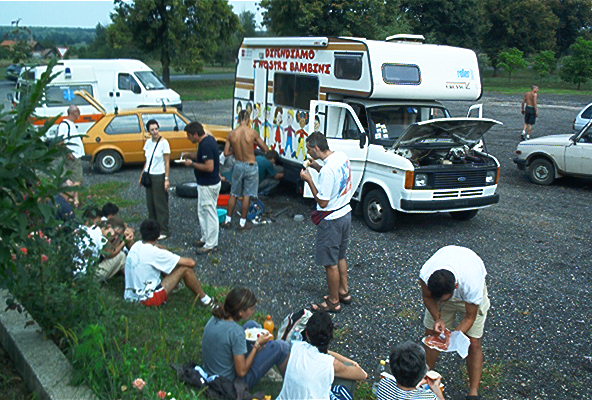 roste057.jpg