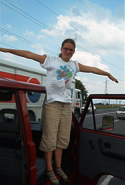 roste064.jpg