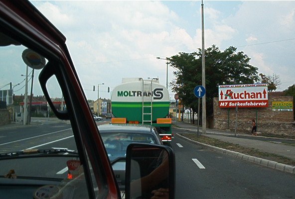 roste067.jpg