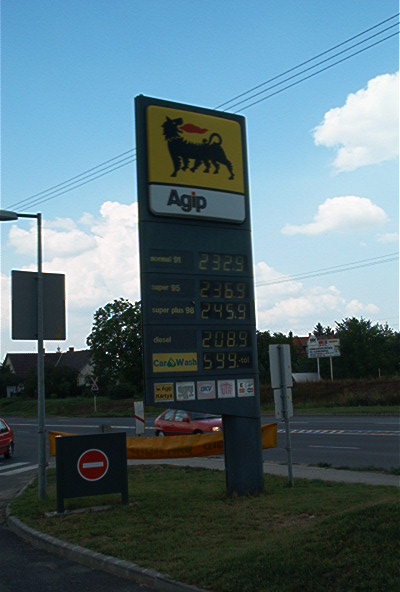 roste069.jpg