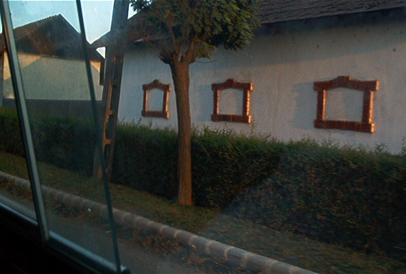 roste075.jpg