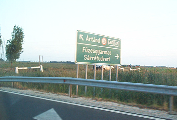 roste076.jpg