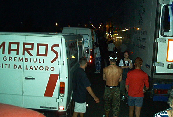 roste082.jpg