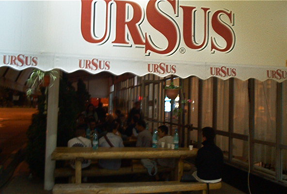 roste088.jpg