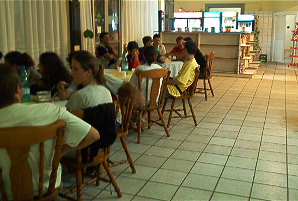 roste089.jpg