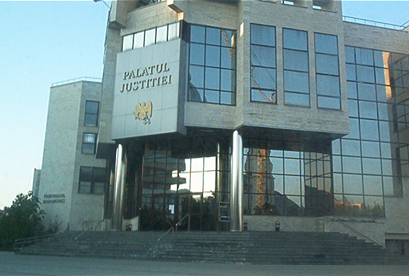 roste090.jpg