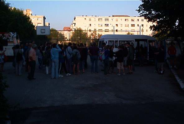 roste091.jpg