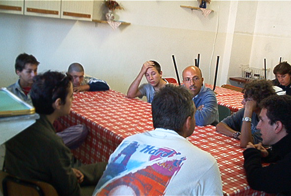 roste092.jpg