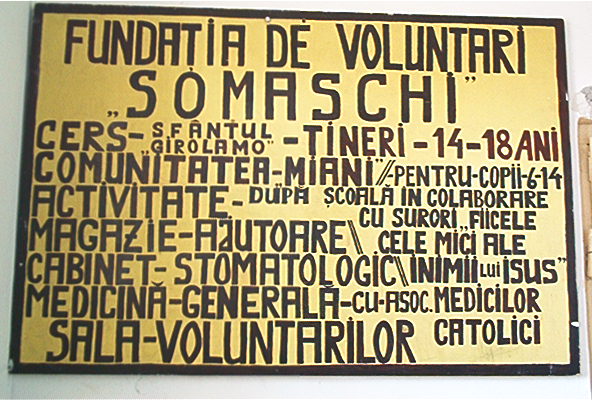 roste093.jpg