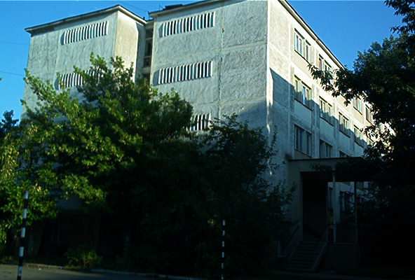 roste094.jpg