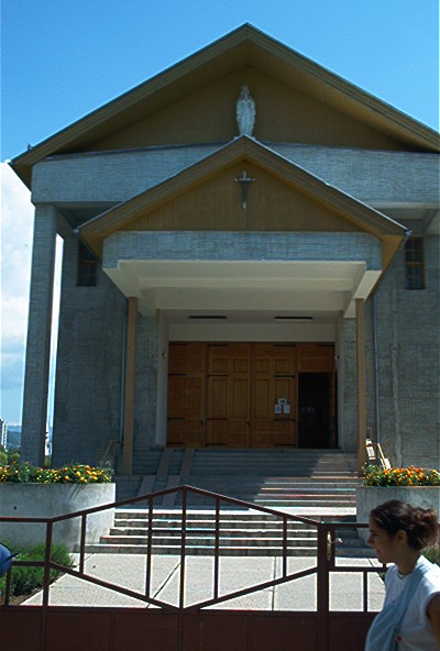 roste104.jpg