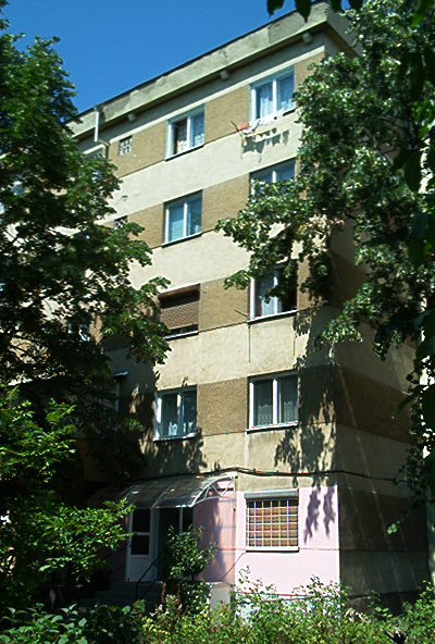roste109.jpg