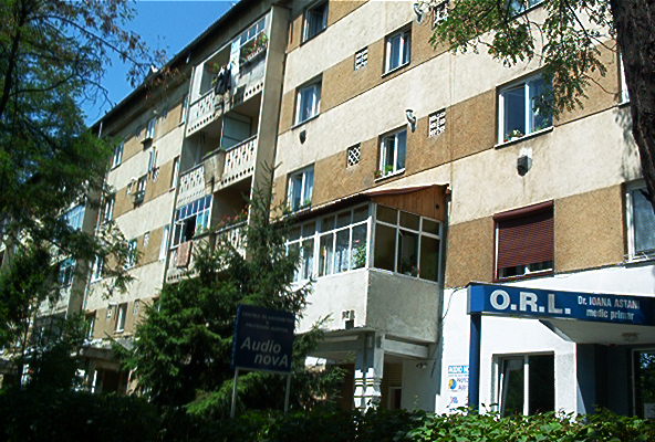 roste110.jpg