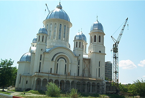 roste112.jpg