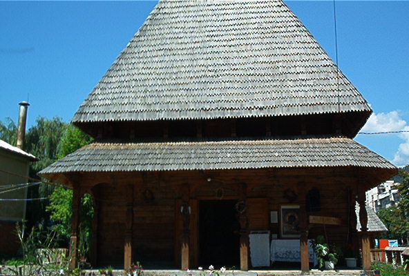 roste116.jpg