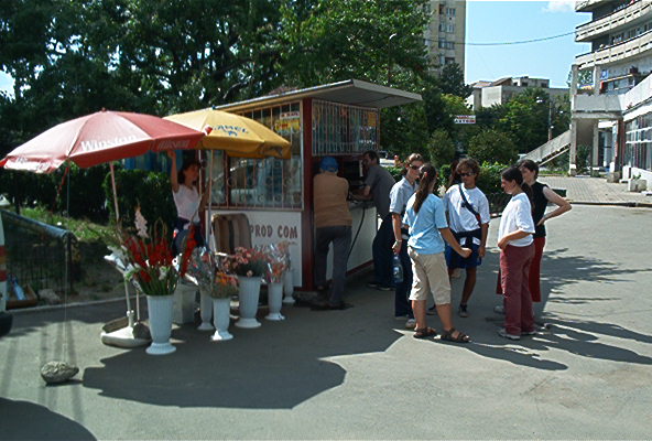 roste122.jpg