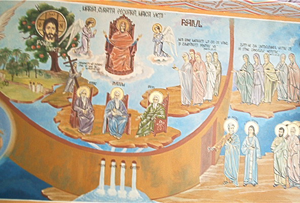 roste125.jpg