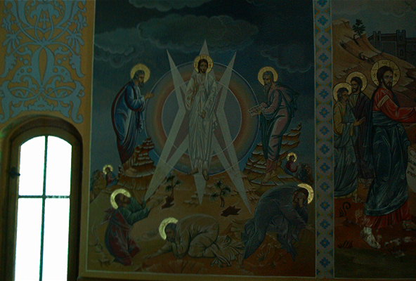 roste126.jpg