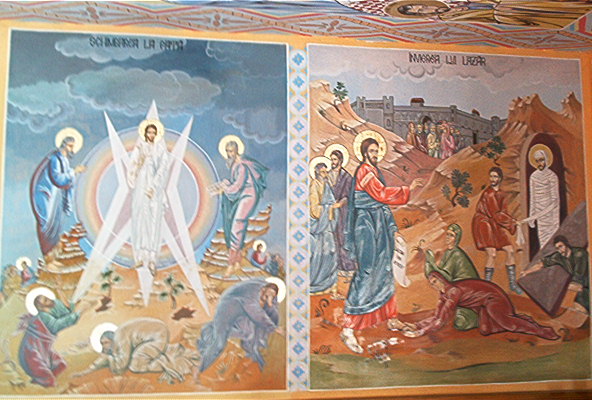 roste127.jpg