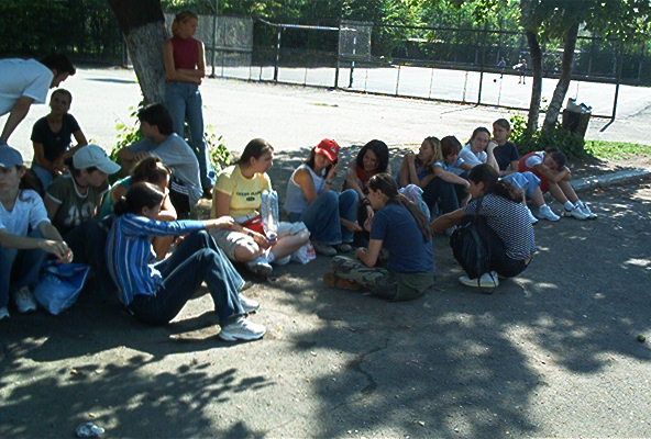 roste129.jpg