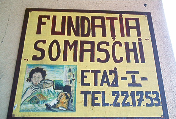 roste130.jpg