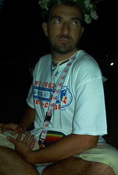 roste136.jpg