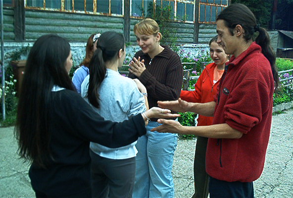 roste165.jpg