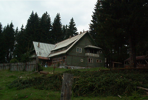 roste170.jpg