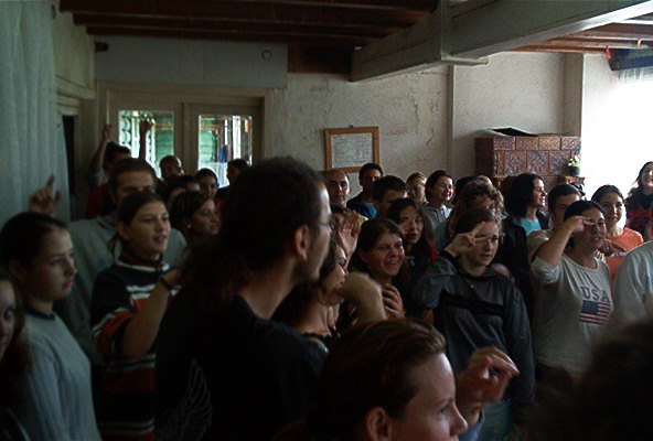 roste184.jpg