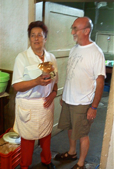 roste185.jpg