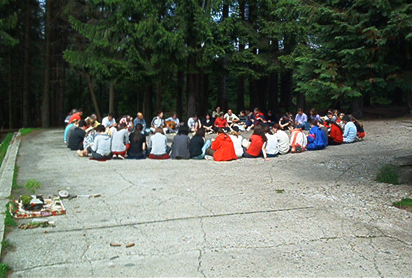 roste192.jpg