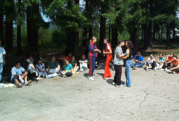 roste195.jpg
