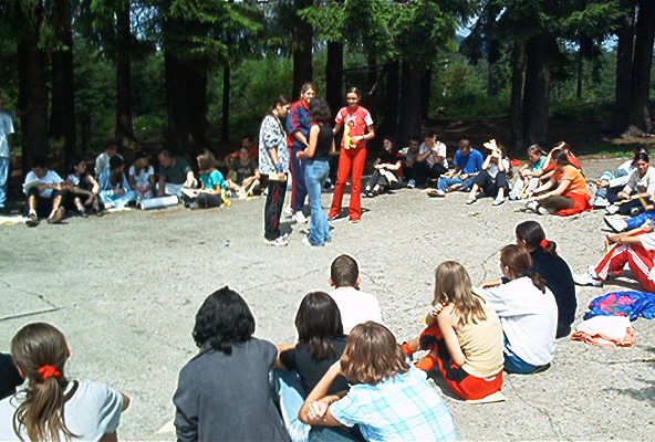 roste196.jpg