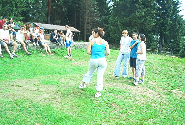 roste199.jpg