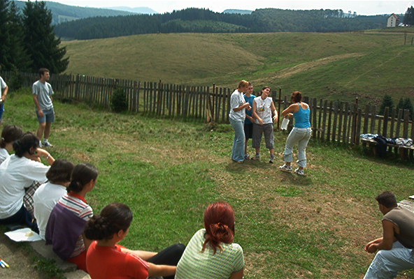 roste200.jpg