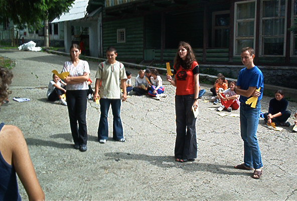 roste201.jpg