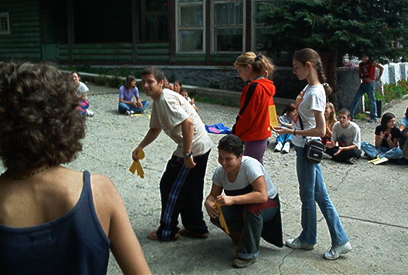 roste203.jpg