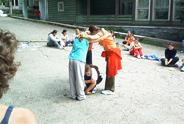 roste204.jpg