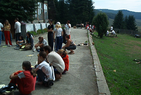 roste206.jpg