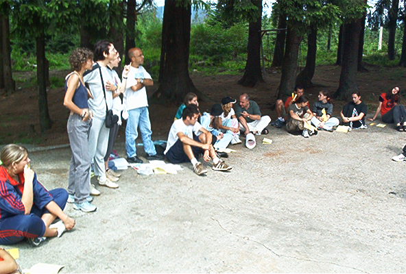 roste207.jpg