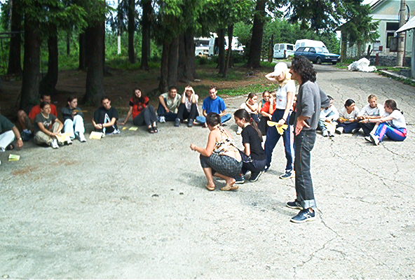 roste208.jpg