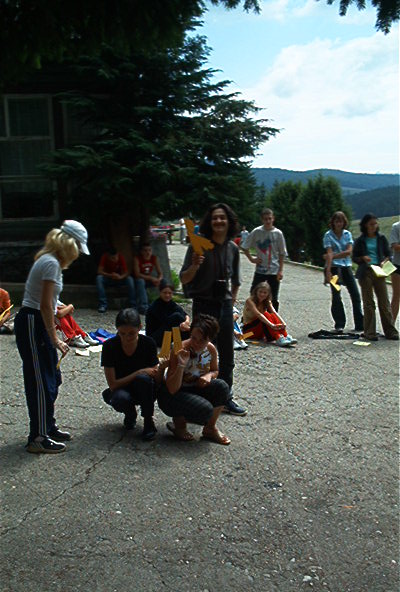 roste209.jpg