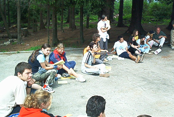 roste214.jpg