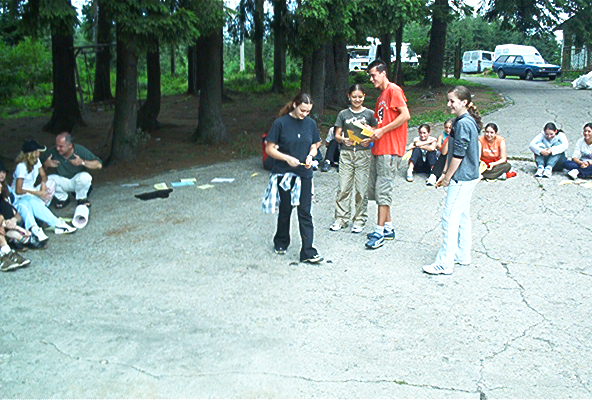 roste215.jpg
