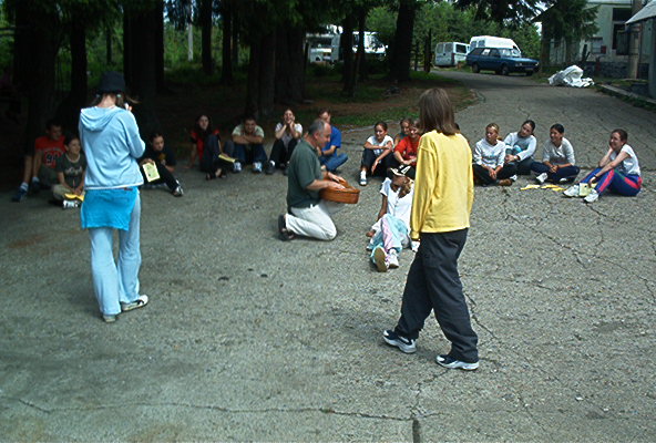 roste216.jpg